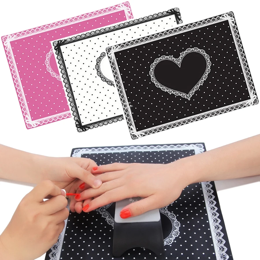 Silicone Mat, Silicone Wrist P - Photography Desk ulasan dan harga