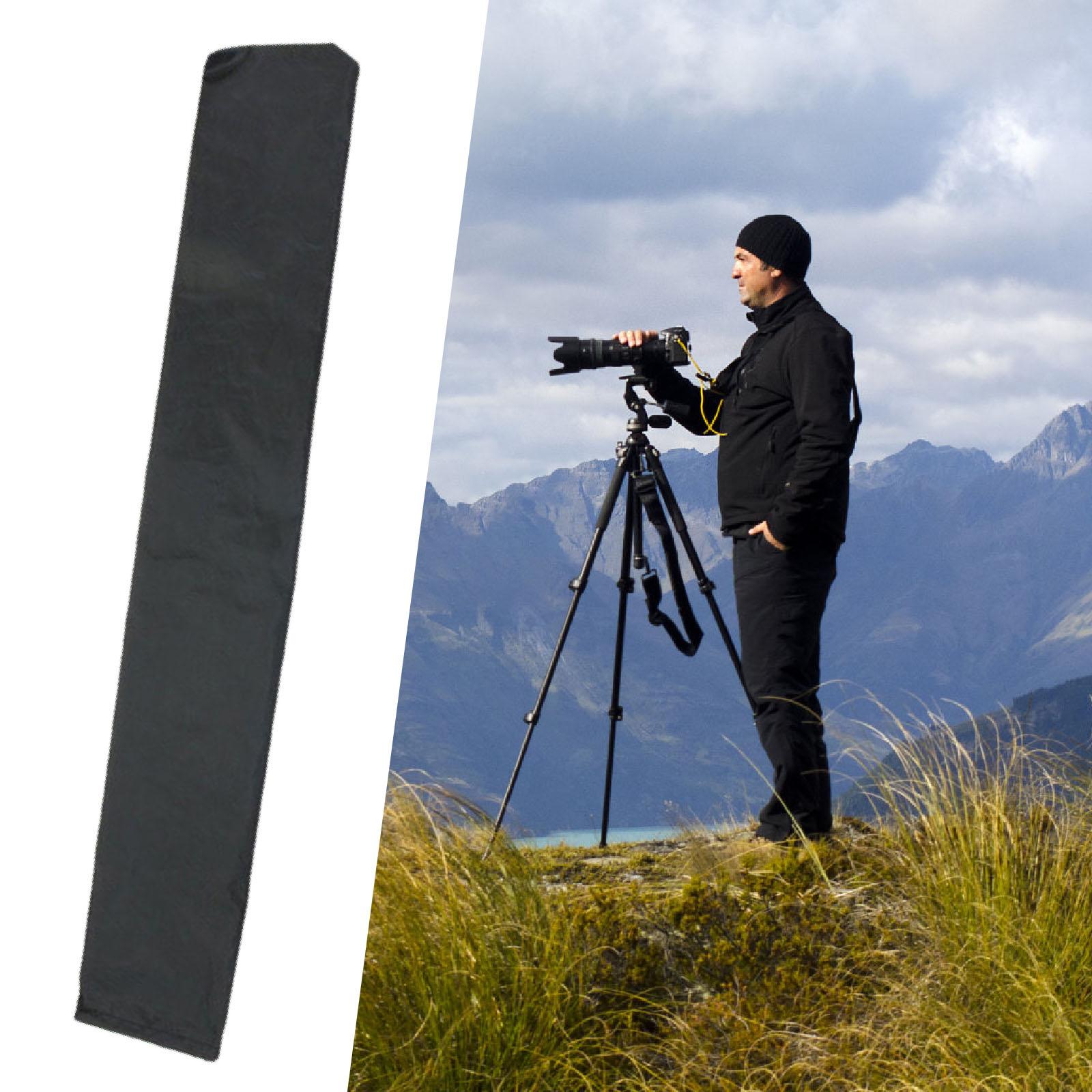 Portable Tripod Storage Bag Dr - Photography Umbrella Light ulasan dan harga