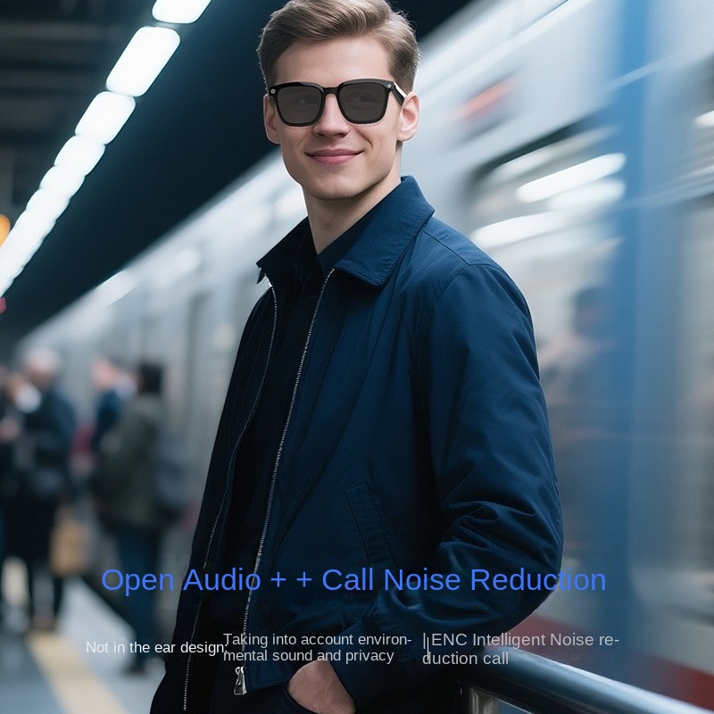 AI Real-time Translation Simul - Photography Videos Free ulasan dan harga