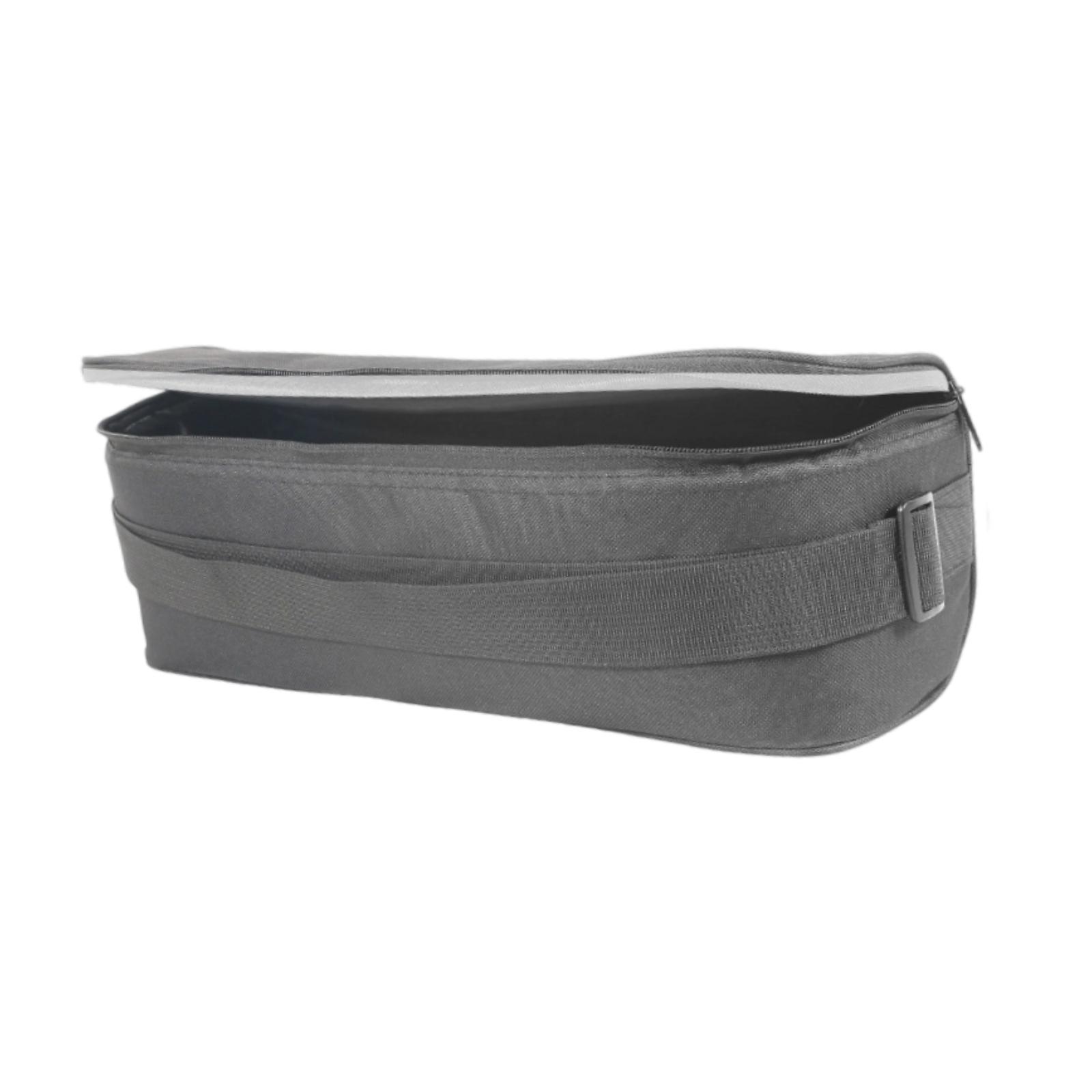 Tripod Carrying Case with Adju - Photography Umbrella Light ulasan dan harga