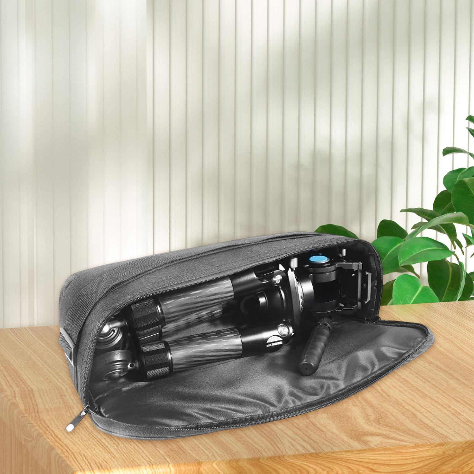 Tripod Carrying Case with Adju - Photography Umbrella Light ulasan dan harga