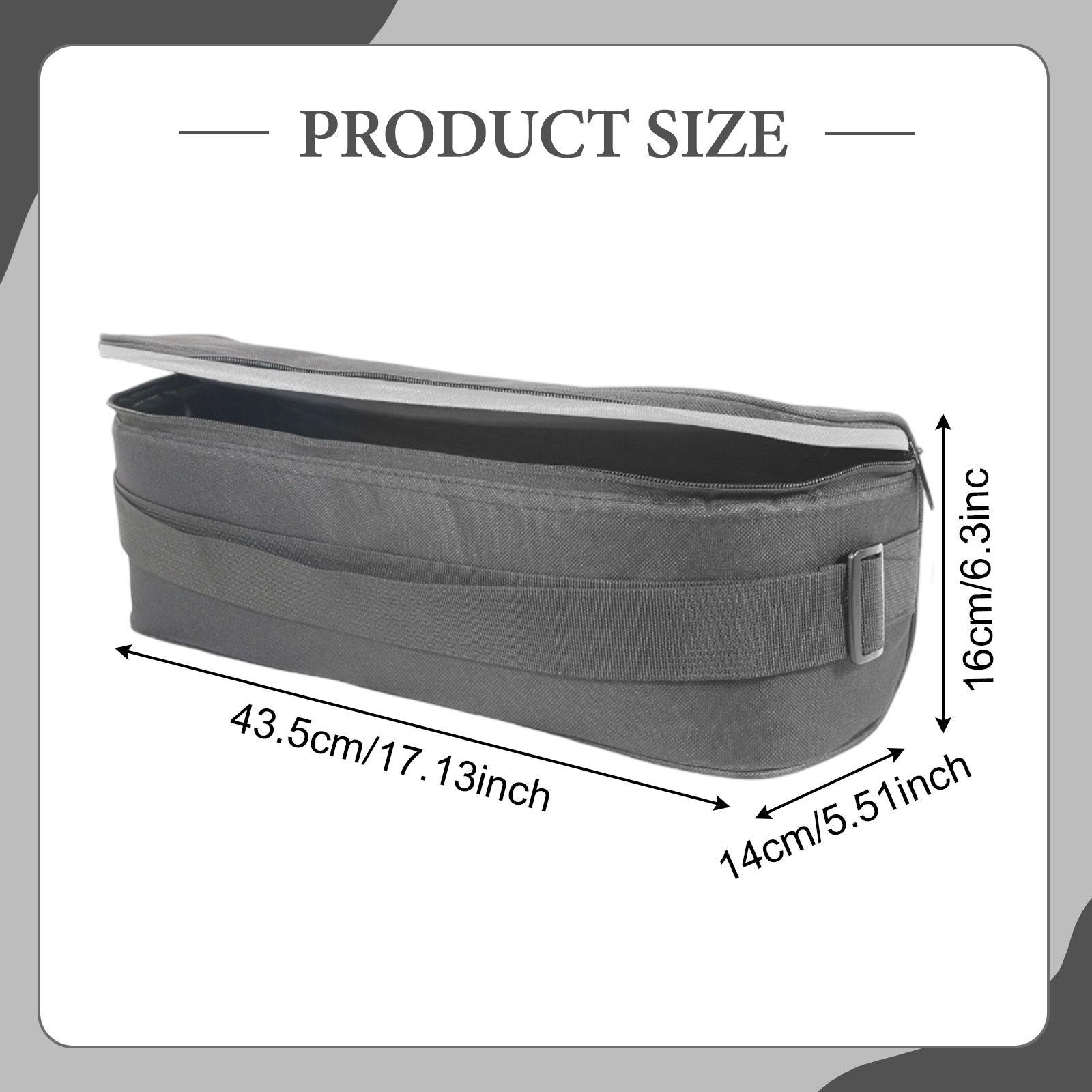 Tripod Carrying Case with Adju - Photography Umbrella Light ulasan dan harga