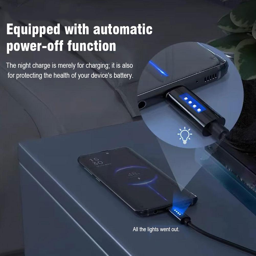 120W 6A Super Fast Charge Cabl - Photography Kit Xiaomi ulasan dan harga