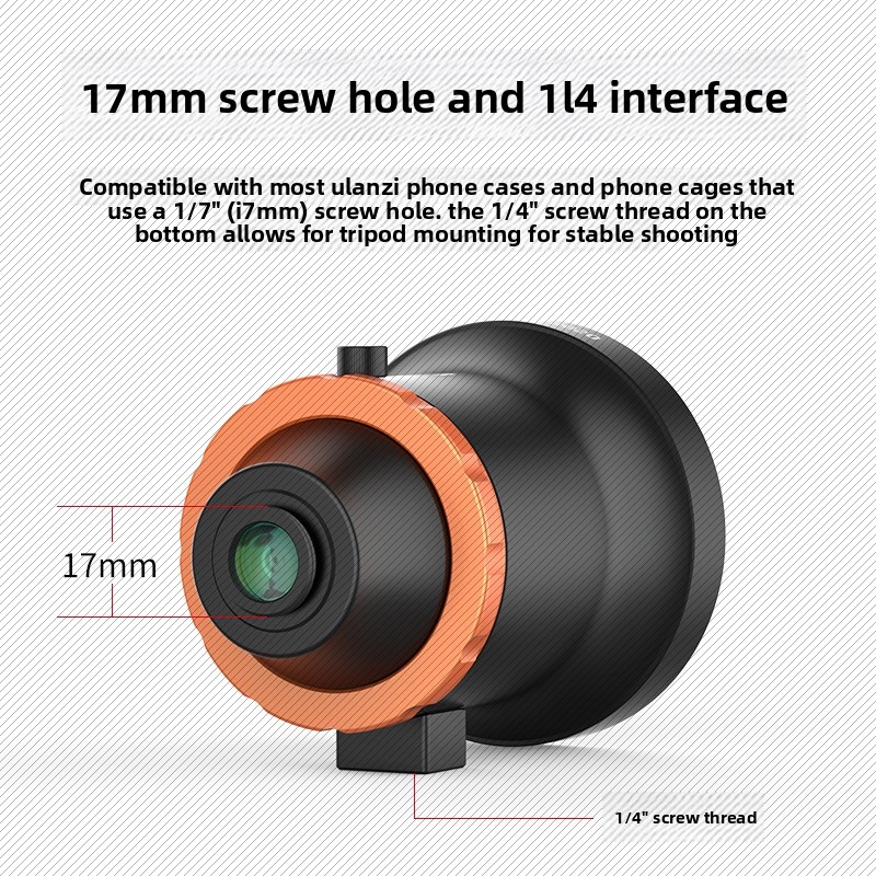 Factory direct sales of profes - Photography Depth Of Field ulasan dan harga