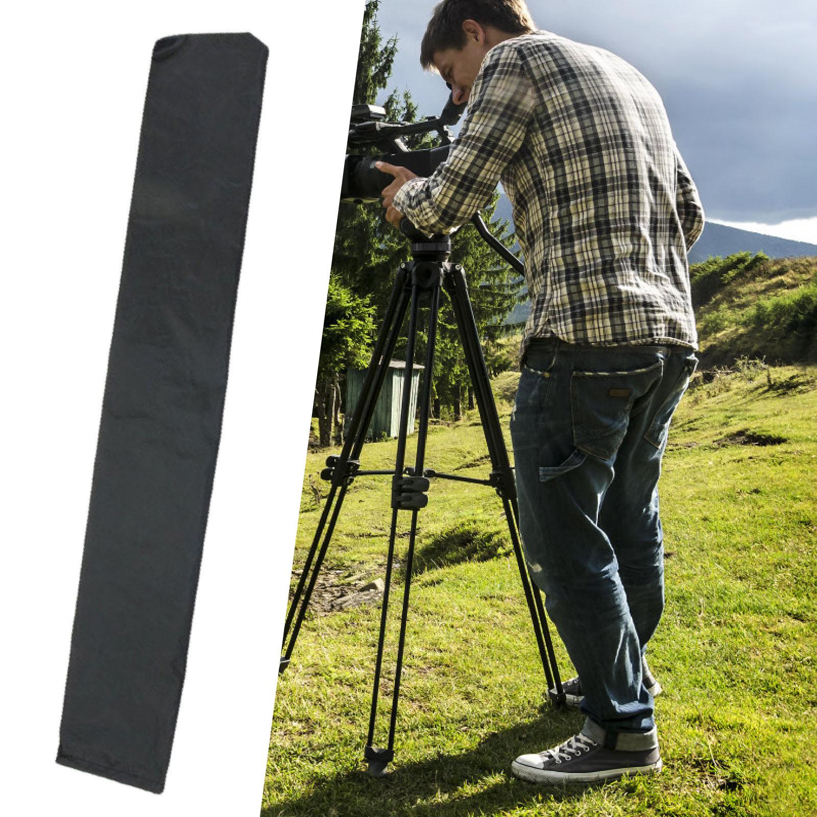 Portable Tripod Storage Bag Dr - Photography Umbrella Light ulasan dan harga