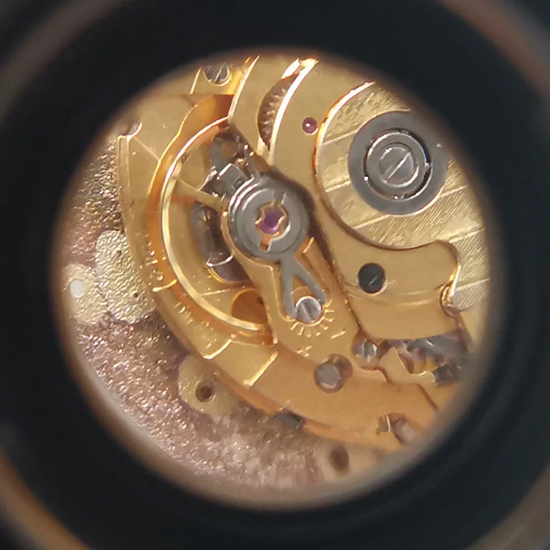 Watch Movement Repair Magnifie - Eye Piece Magnifier ulasan dan harga