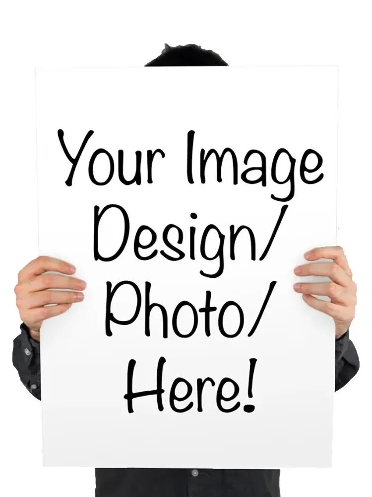 Personalized Custom Family Han - Photography Style ulasan dan harga