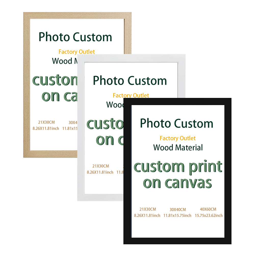 Customized canvas painting plu - Photography Exhibition ulasan dan harga