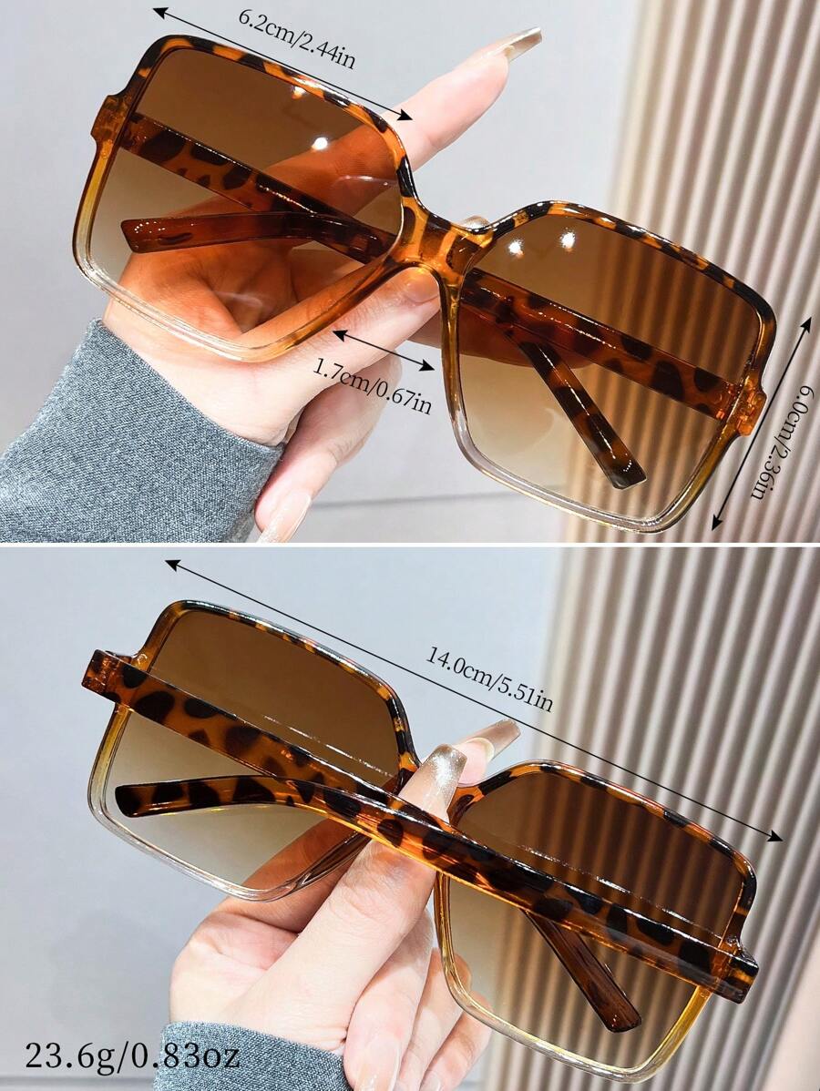 1 Pair European And American S - Photography Style ulasan dan harga