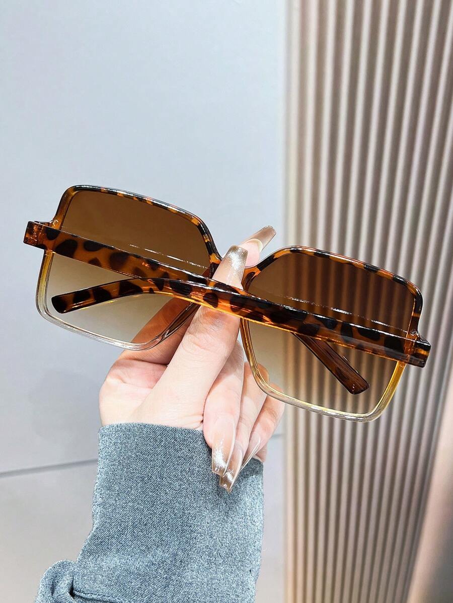 1 Pair European And American S - Photography Style ulasan dan harga