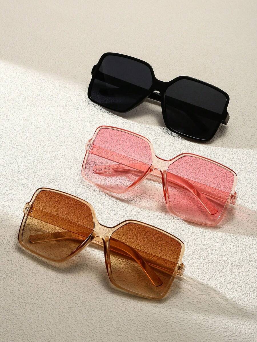 1 Pair European And American S - Photography Style ulasan dan harga