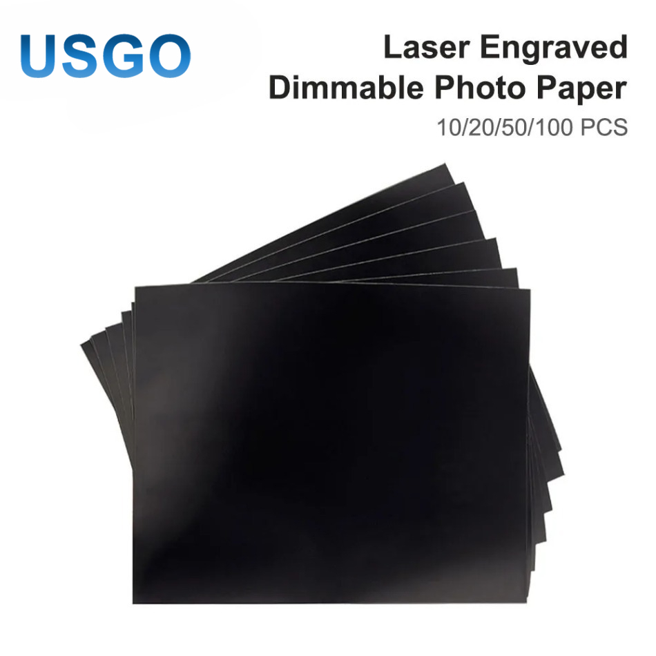 Laser Spot Diameter Adjust Tes - Photography Quiz ulasan dan harga