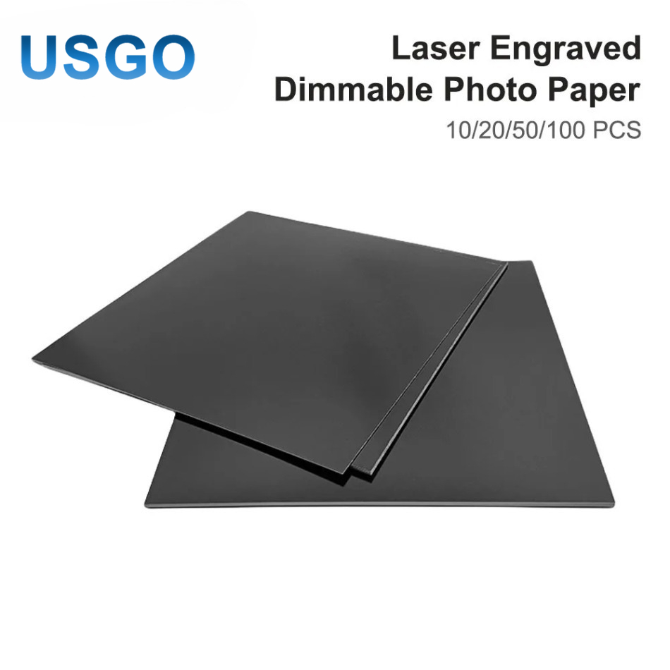 Laser Spot Diameter Adjust Tes - Photography Quiz ulasan dan harga