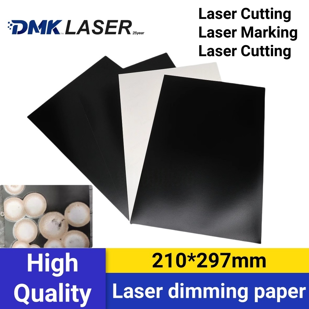 DMK Laser Engraved Dimmable Ph - Photography Quiz ulasan dan harga