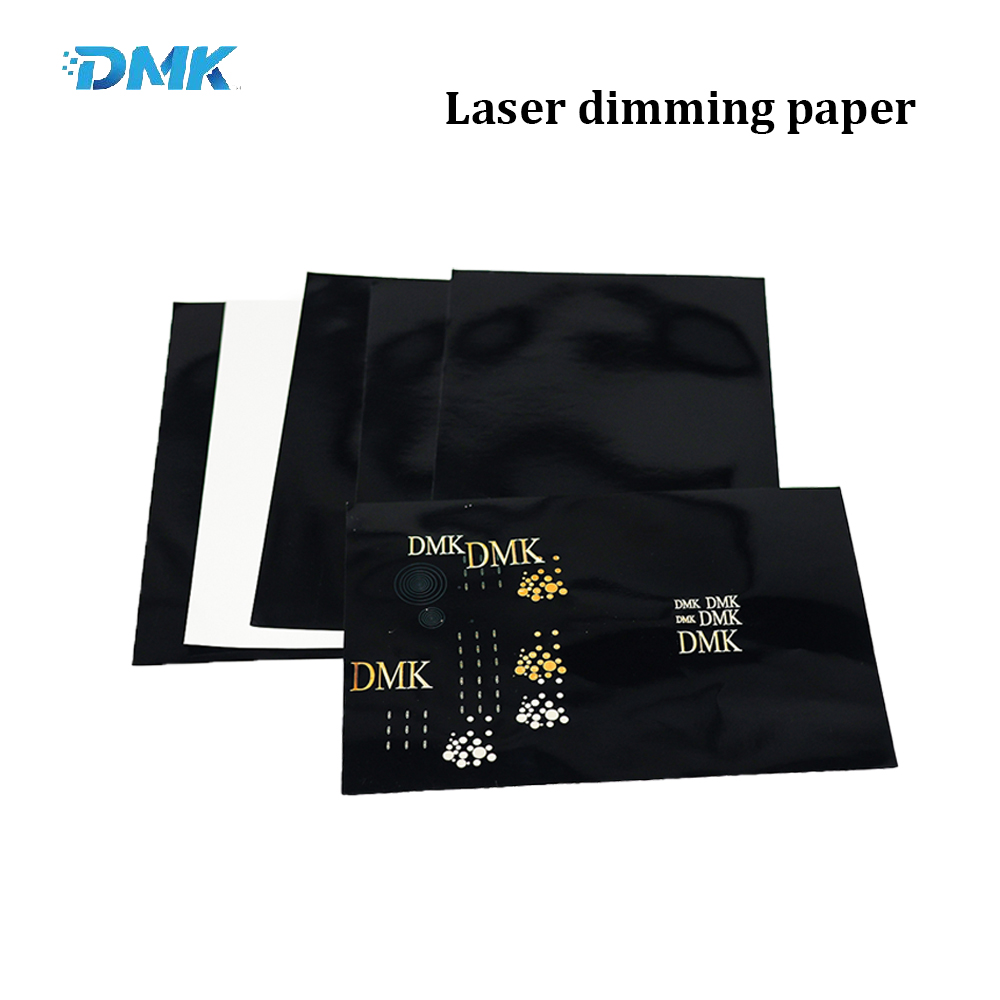DMK Laser Engraved Dimmable Ph - Photography Quiz ulasan dan harga