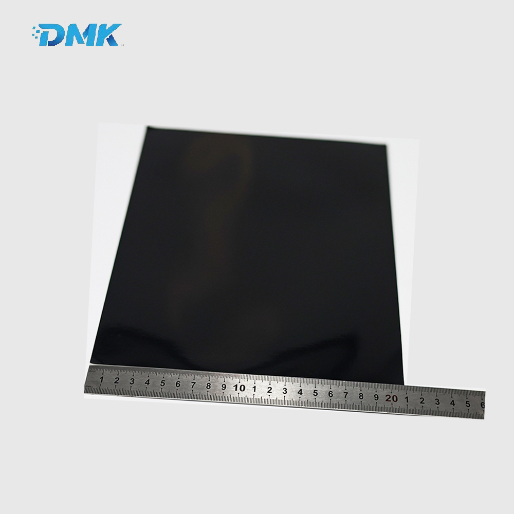 DMK Laser Engraved Dimmable Ph - Photography Quiz ulasan dan harga