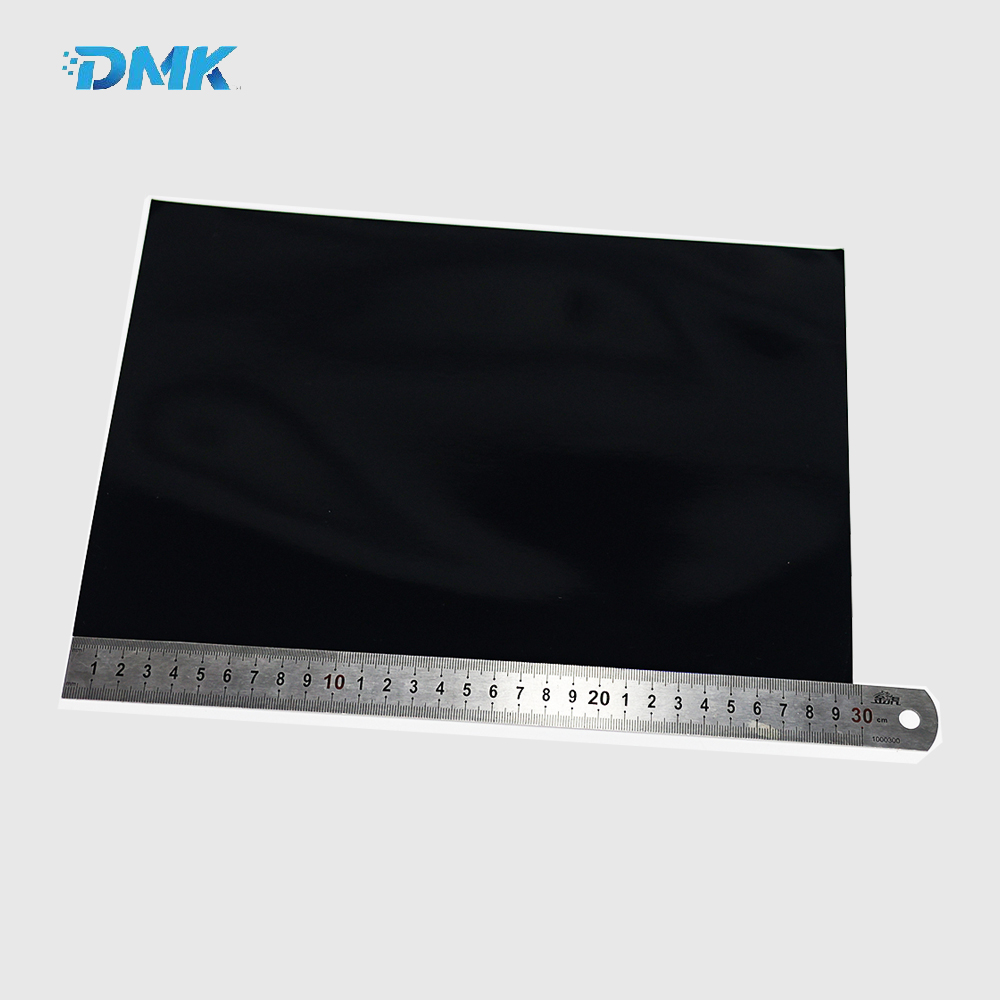 DMK Laser Engraved Dimmable Ph - Photography Quiz ulasan dan harga