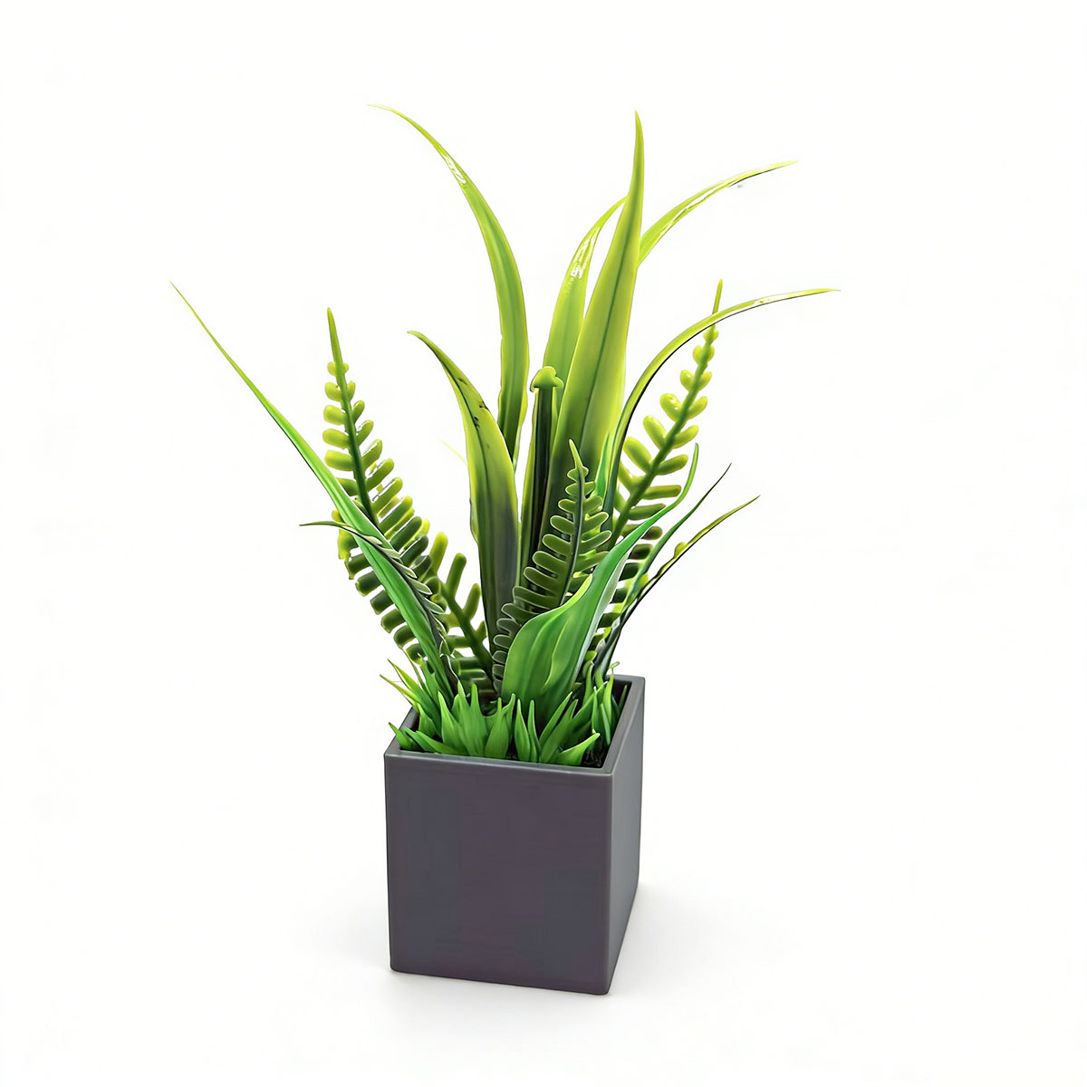 Dollhouse Accessories for Blyt - Photography Style ulasan dan harga