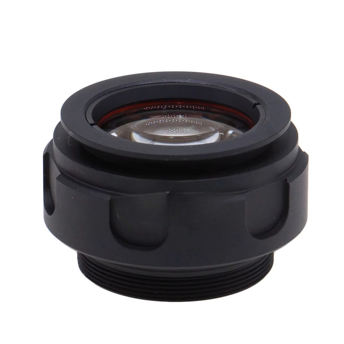 Eyepiece Infrared Thermal Imag - Eye Piece Magnifier ulasan dan harga