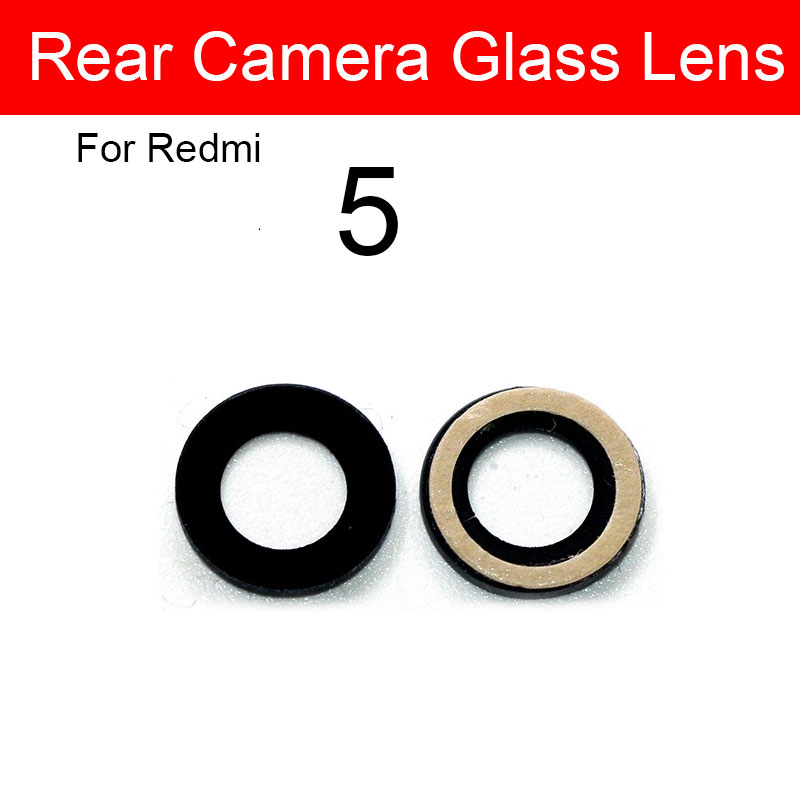Back Camera Lens For Xiaomi Re - Photography Kit Xiaomi ulasan dan harga