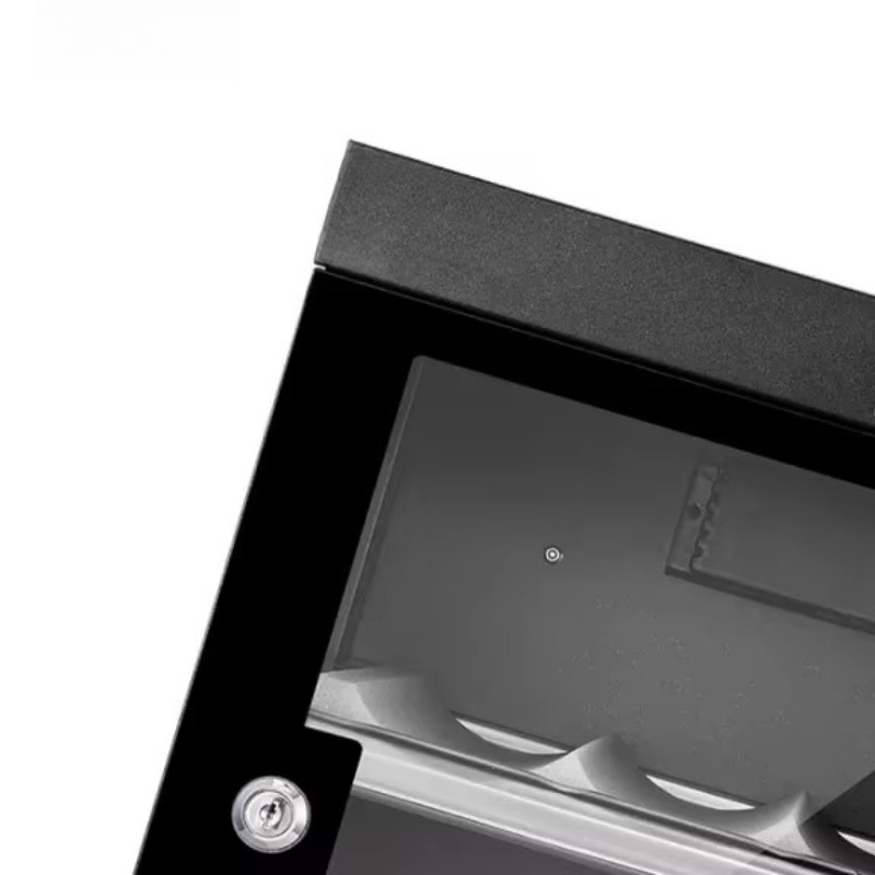 35L Anti-static and Moisture-p - Camera Dry Cabinet ulasan dan harga