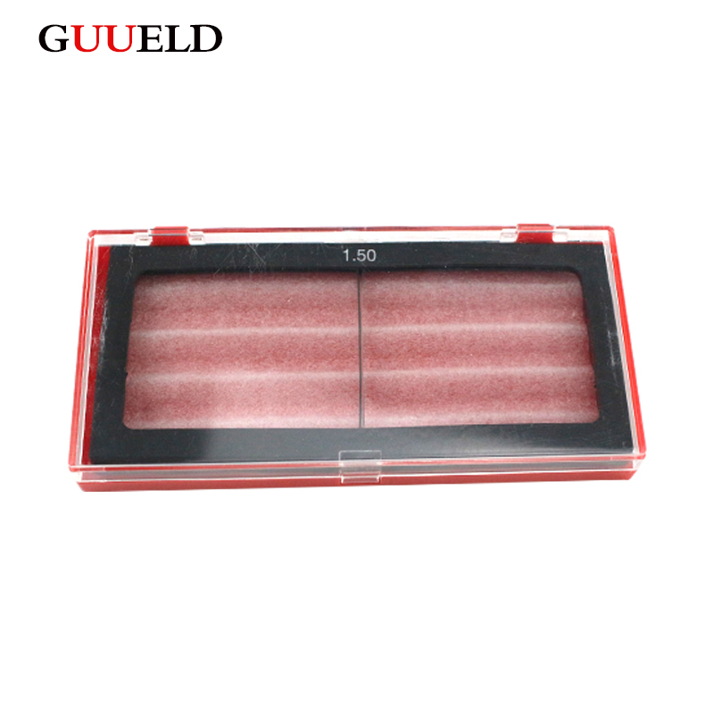 Welding tools 1.0/1.5/2.0/2.5/ - Eye Piece Magnifier ulasan dan harga