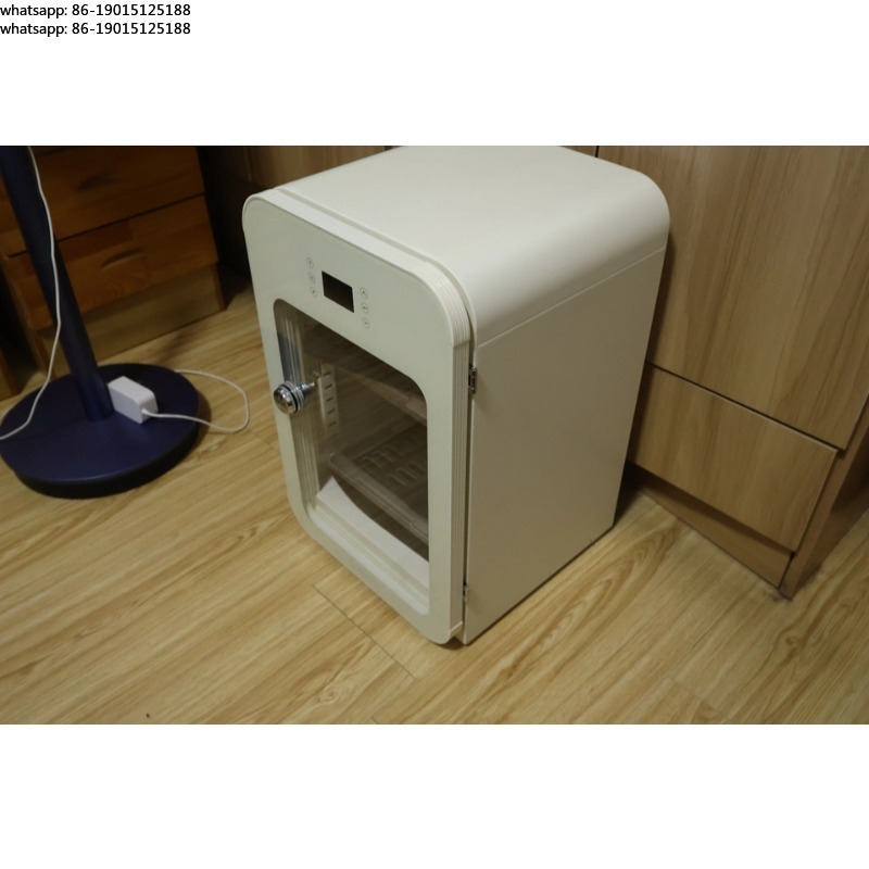 Professional Auto Dry Cabinet  - Camera Dry Cabinet ulasan dan harga