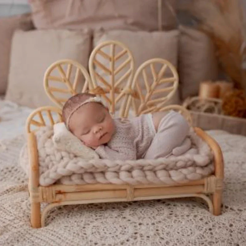 Newborn Studio Shoot Growth Re - Photography Indonesia ulasan dan harga