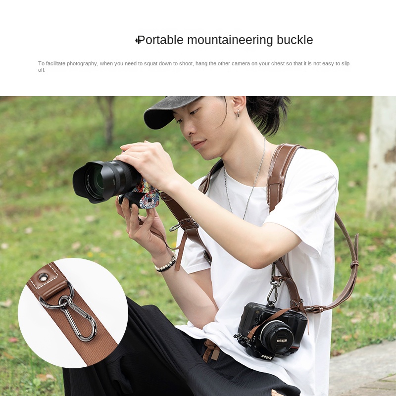 Cwatcun Fast Gunner Camera Ves - Photography Vest ulasan dan harga