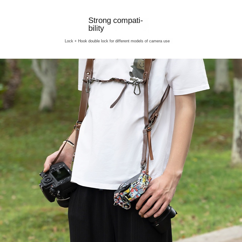 Cwatcun Fast Gunner Camera Ves - Photography Vest ulasan dan harga