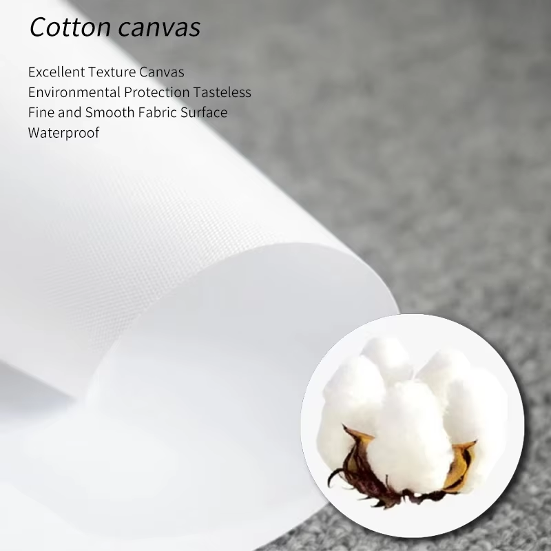 3PCS frameless decorative art  - Photography Course ulasan dan harga