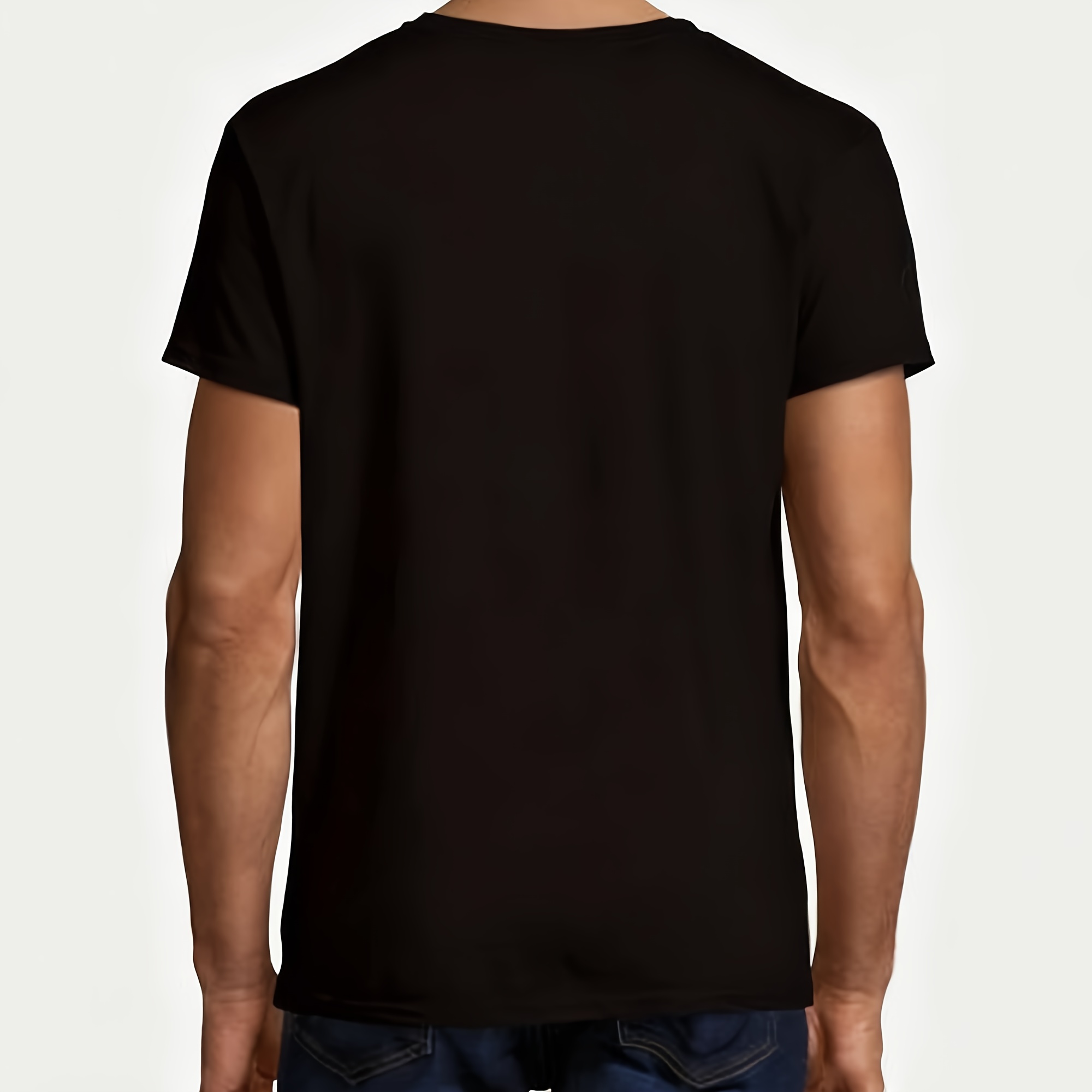 Men's T-Shirt 