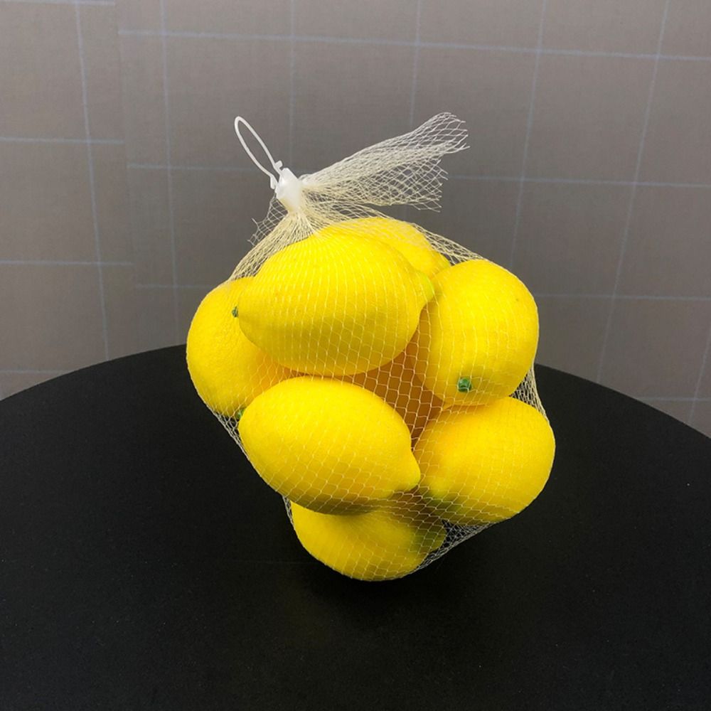 Photography Props Simulation A - Photography Yellow ulasan dan harga