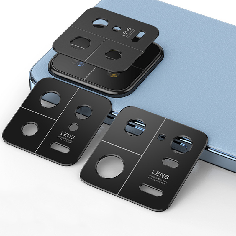 Rear Camera Lens Protector For - Photography Kit Xiaomi ulasan dan harga