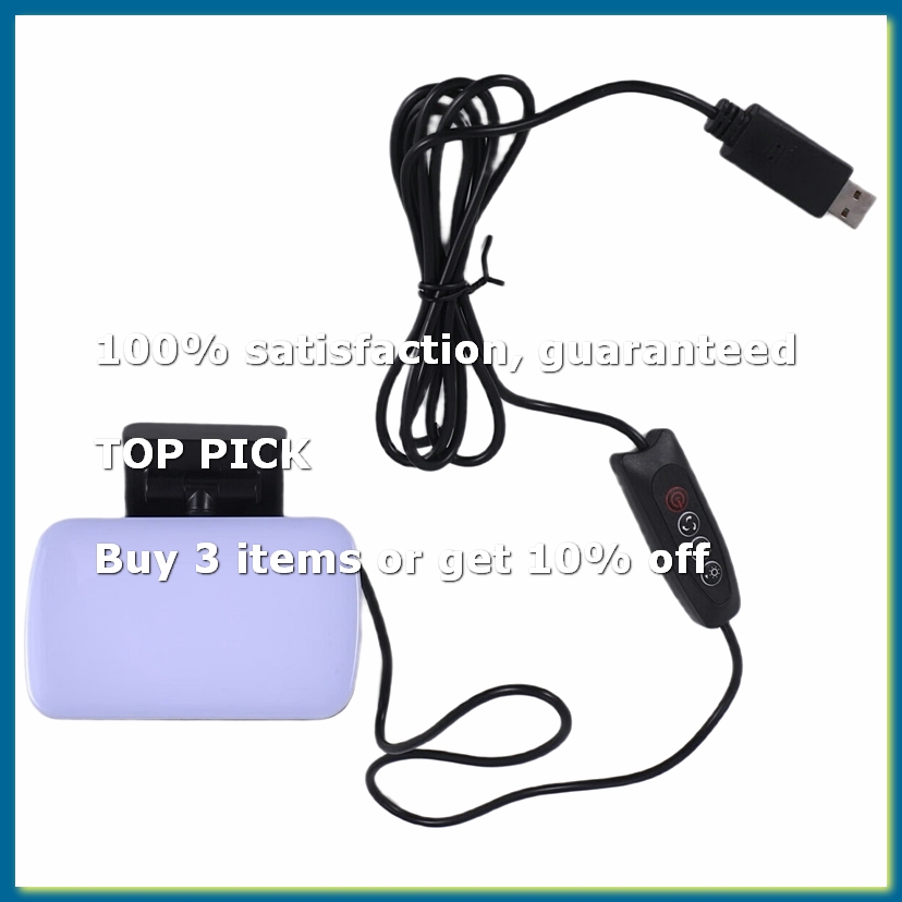 Mini Video Light Conference We - Photography Videos Free ulasan dan harga