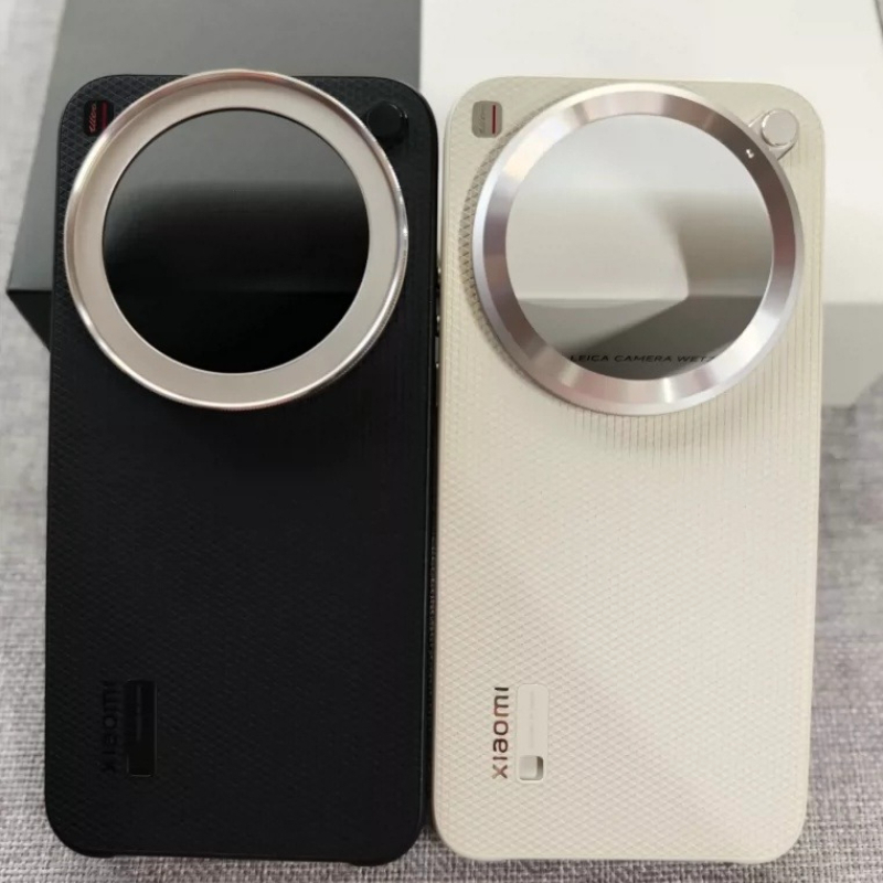 Original xiaomi 17 ultra phone - Photography Kit Xiaomi 17 Ultra ulasan dan harga