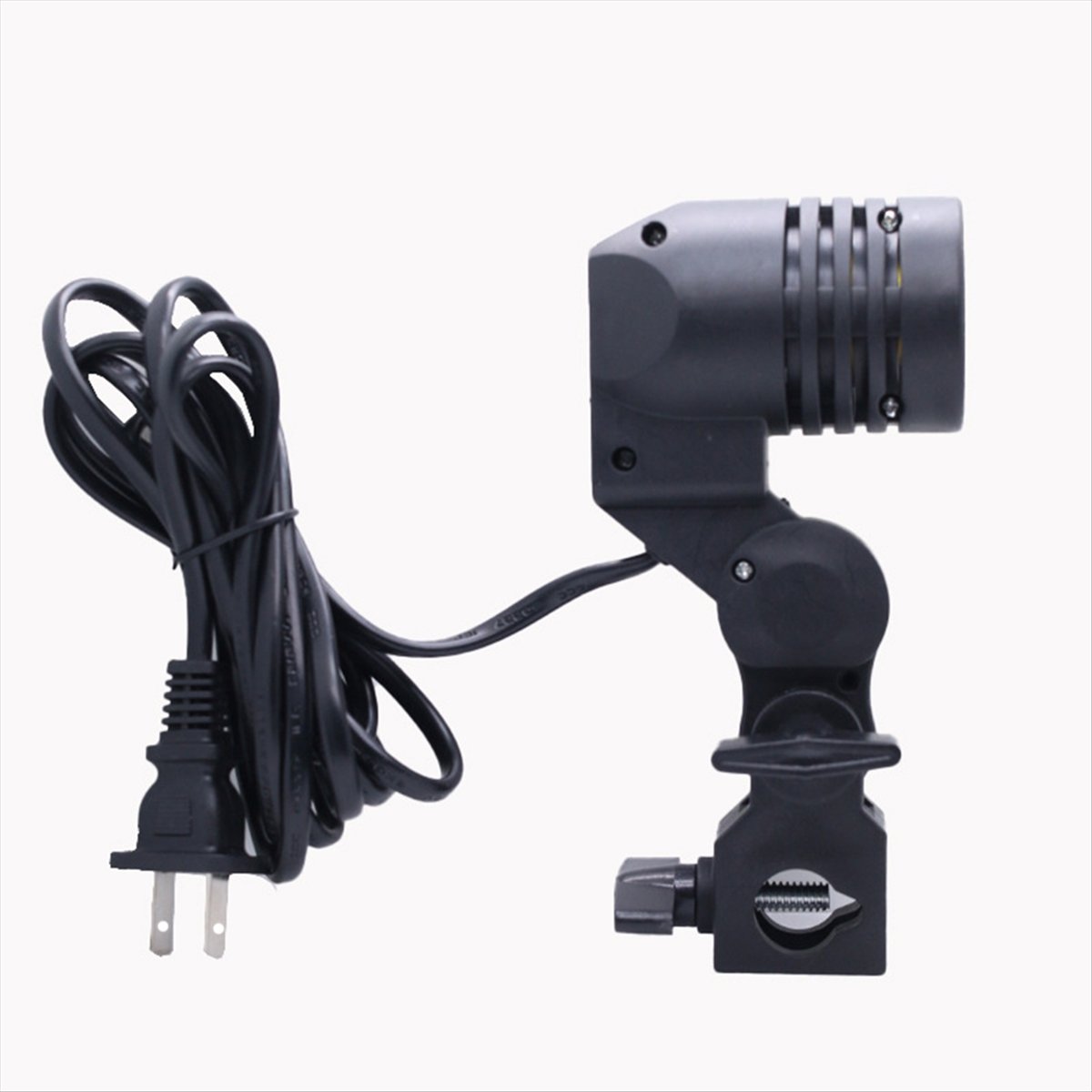 A40I 1.8m E27 Photography Ligh - Photography Umbrella Light ulasan dan harga