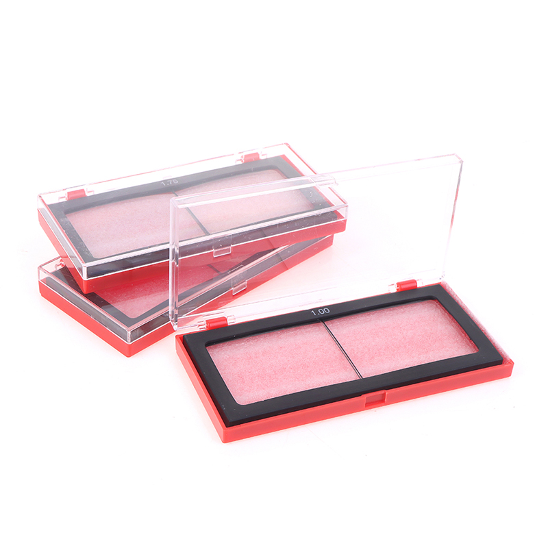 1pc 1.0/1.5/2.0/2.5/3.0 Diopte - Eye Piece Magnifier ulasan dan harga