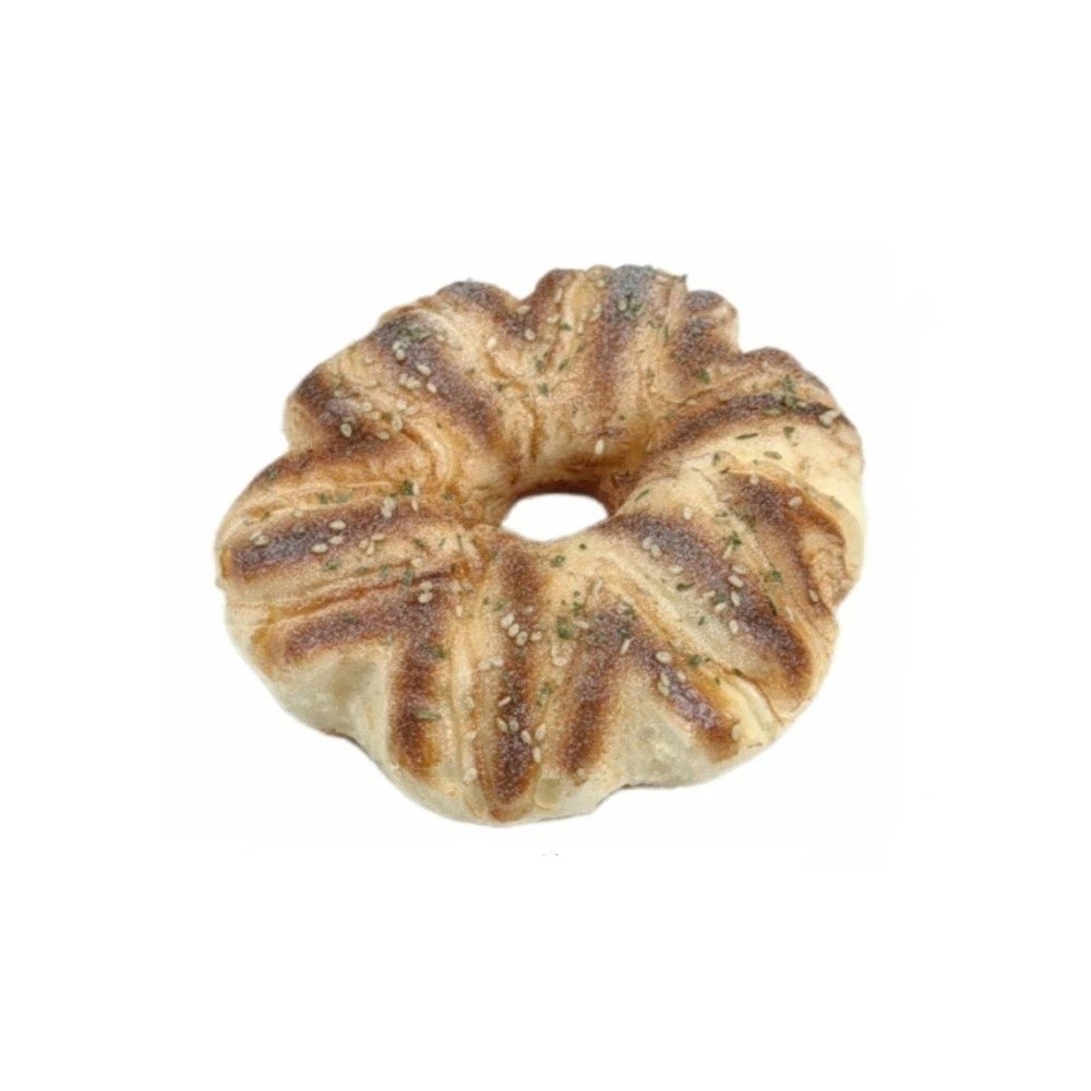 Soft PU Faux Bread Non-Toxic I - Photography Interest ulasan dan harga