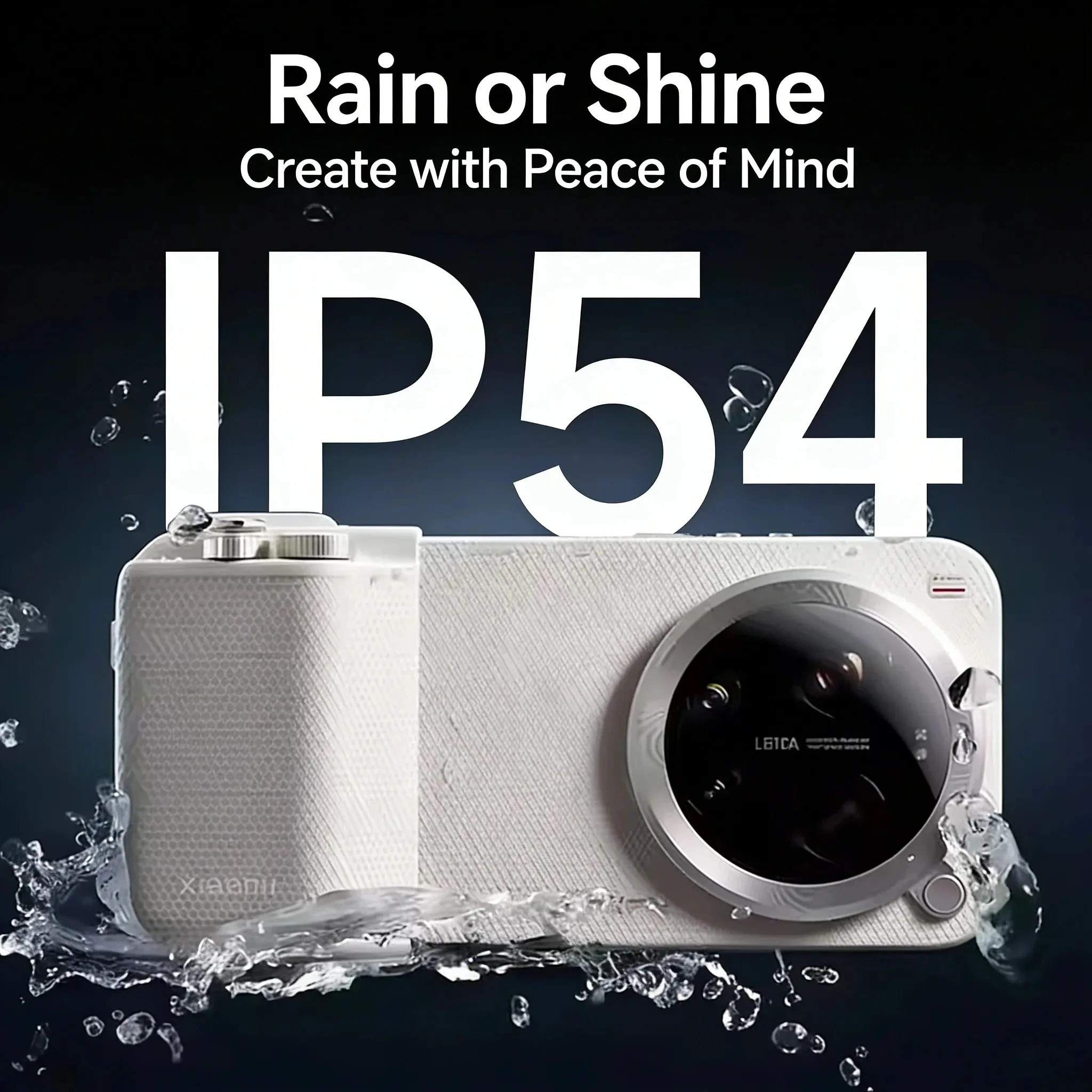 Original Xiaomi 17 Ultra Profe - Photography Kit Xiaomi 17 Ultra ulasan dan harga