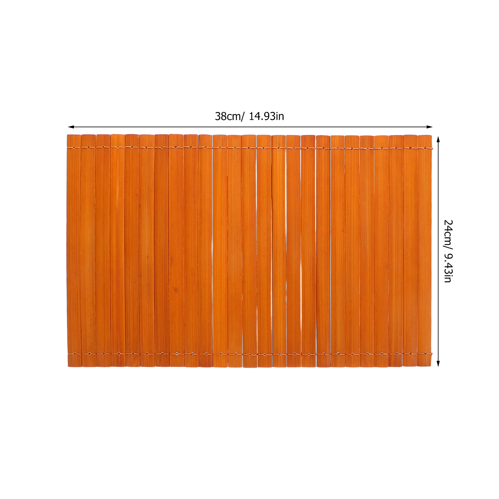 Vintage Style Bamboo Scroll Bl - Photography Vintage Style ulasan dan harga
