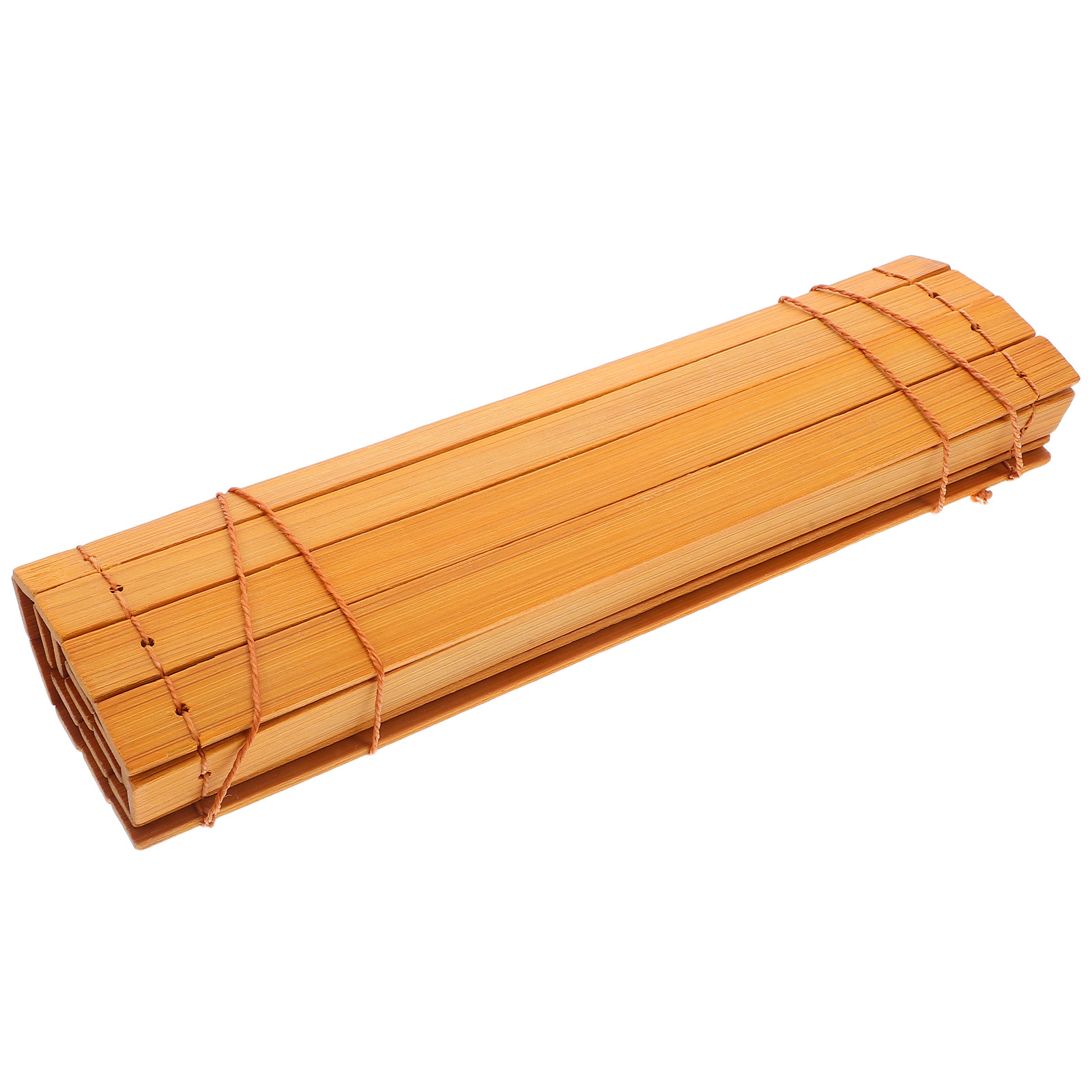 Vintage Style Bamboo Scroll Bl - Photography Vintage Style ulasan dan harga