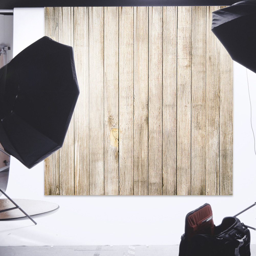 Bingo Night Photography Backdr - Photography Contest ulasan dan harga