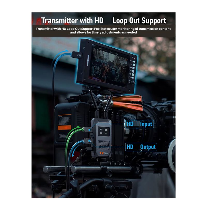ABFN-For Photography Laptop To - Photography Videos Free ulasan dan harga