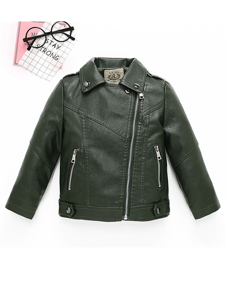 Teen Kids Street Photography W - Photography Jacket ulasan dan harga