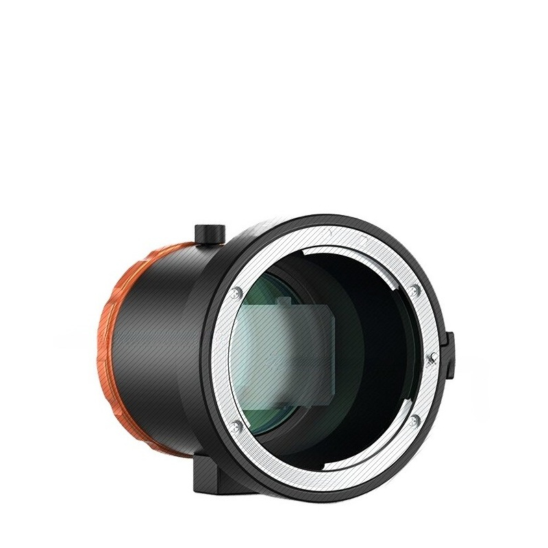 For professional mobile phone  - Photography Depth Of Field ulasan dan harga