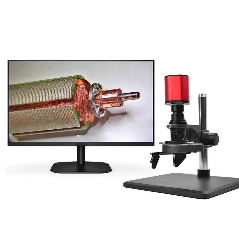 all-round rotation video magni - Photography Depth Of Field ulasan dan harga