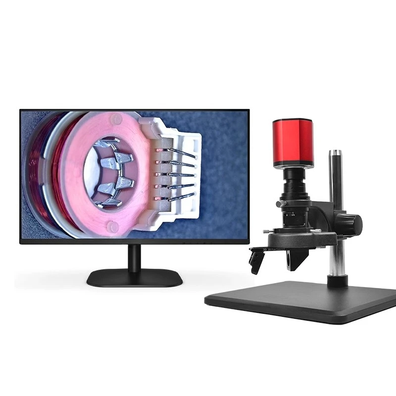 all-round rotation video magni - Photography Depth Of Field ulasan dan harga