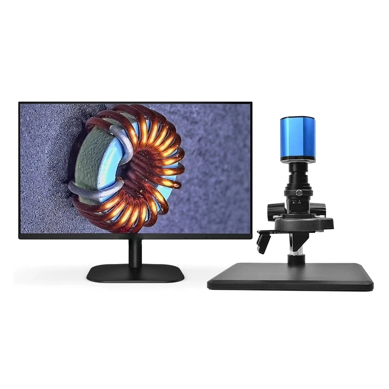 all-round rotation video magni - Photography Depth Of Field ulasan dan harga