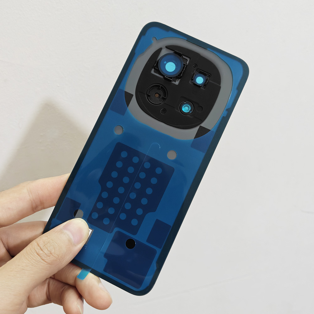 A+++ For Xiaomi Redmi Note 15  - Photography Kit Xiaomi ulasan dan harga